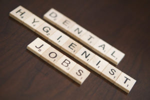 茨城県神栖市の歯医者で働く　求人ワークが掲載中の採用情報ページ